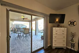 1781 E Alder Cir, Lake Havasu, AZ 86404 - Photo 20