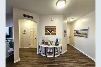 1781 E Alder Circle, Lake Havasu, AZ 86404 - Photo 10