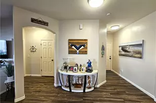 1781 E Alder Cir, Lake Havasu, AZ 86404 - Photo 10