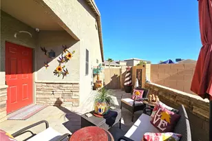 1781 E Alder Cir, Lake Havasu, AZ 86404 - Photo 48