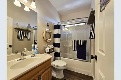 1781 E Alder Circle, Lake Havasu, AZ 86404 - Photo 28