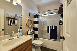 1781 E Alder Cir, Lake Havasu, AZ 86404 - Photo 28