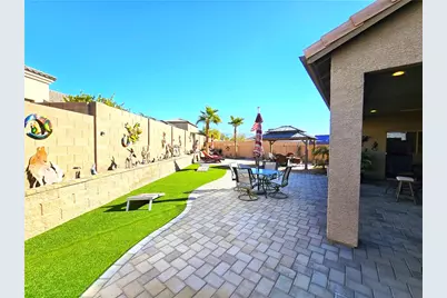 1781 E Alder Circle, Lake Havasu, AZ 86404 - Photo 36