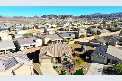 1781 E Alder Circle, Lake Havasu, AZ 86404 - Photo 68