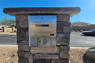 1781 E Alder Cir, Lake Havasu, AZ 86404 - Photo 72