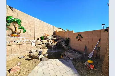 1781 E Alder Circle, Lake Havasu, AZ 86404 - Photo 4