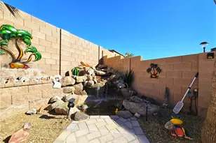 1781 E Alder Cir, Lake Havasu, AZ 86404 - Photo 4