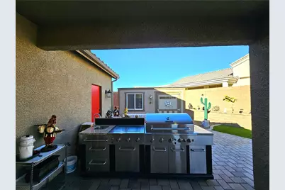 1781 E Alder Circle, Lake Havasu, AZ 86404 - Photo 32