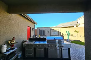 1781 E Alder Cir, Lake Havasu, AZ 86404 - Photo 32