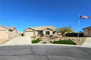 1781 E Alder Cir, Lake Havasu, AZ 86404 - Photo 60