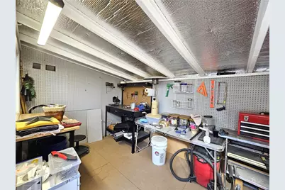 1781 E Alder Circle, Lake Havasu, AZ 86404 - Photo 38