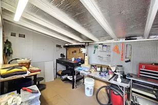 1781 E Alder Cir, Lake Havasu, AZ 86404 - Photo 38