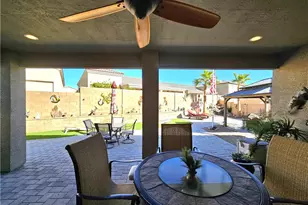 1781 E Alder Cir, Lake Havasu, AZ 86404 - Photo 44