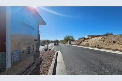 1781 E Alder Circle, Lake Havasu, AZ 86404 - Photo 70