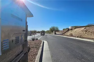 1781 E Alder Cir, Lake Havasu, AZ 86404 - Photo 70