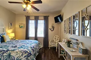 1781 E Alder Cir, Lake Havasu, AZ 86404 - Photo 24