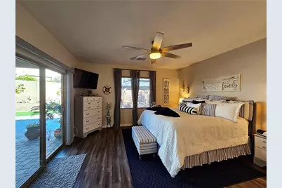 1781 E Alder Circle, Lake Havasu, AZ 86404 - Photo 18