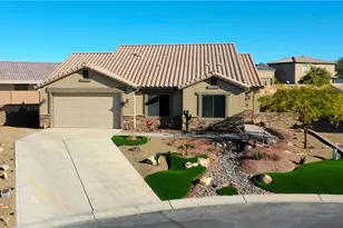 1781 E Alder Cir, Lake Havasu, AZ 86404 - Photo 58