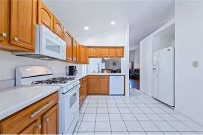 1818 Golden Gate Avenue, Kingman, AZ 86401 - Photo 10