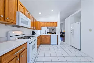 1818 Golden Gate Ave, Kingman, AZ 86401 - Photo 10