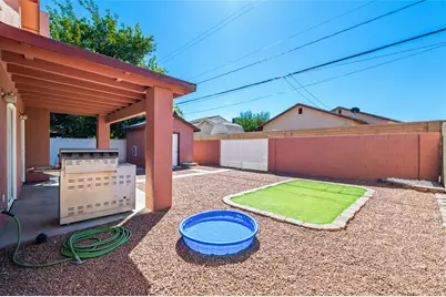 1818 Golden Gate Avenue, Kingman, AZ 86401 - Photo 32