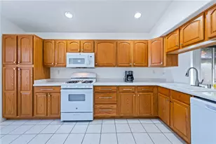 1818 Golden Gate Ave, Kingman, AZ 86401 - Photo 12