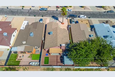 1818 Golden Gate Avenue, Kingman, AZ 86401 - Photo 38