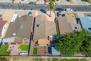 1818 Golden Gate Ave, Kingman, AZ 86401 - Photo 38