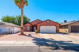 1818 Golden Gate Ave, Kingman, AZ 86401 - Photo 1