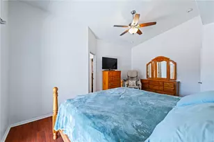 1818 Golden Gate Ave, Kingman, AZ 86401 - Photo 14