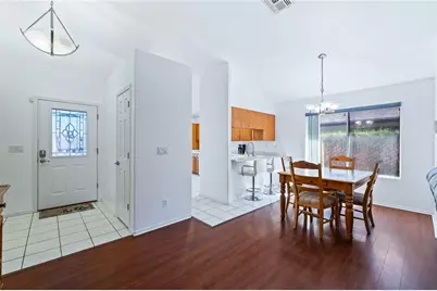 1818 Golden Gate Avenue, Kingman, AZ 86401 - Photo 6