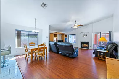 1818 Golden Gate Avenue, Kingman, AZ 86401 - Photo 4