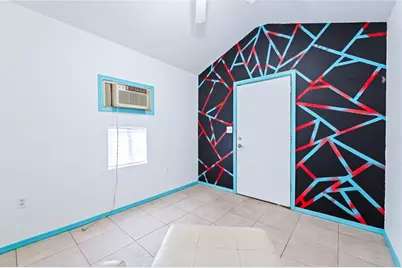 1818 Golden Gate Avenue, Kingman, AZ 86401 - Photo 30