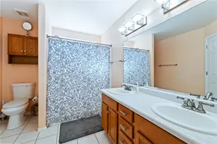 1818 Golden Gate Ave, Kingman, AZ 86401 - Photo 16