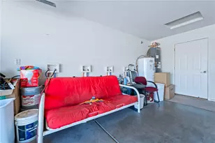 1818 Golden Gate Ave, Kingman, AZ 86401 - Photo 26