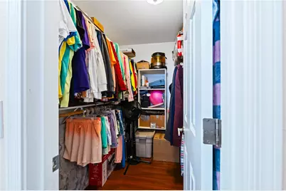 1818 Golden Gate Avenue, Kingman, AZ 86401 - Photo 18