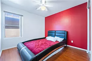 1818 Golden Gate Ave, Kingman, AZ 86401 - Photo 22