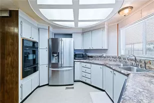 3475 N Adobe Rd, Golden Valley, AZ 86413 - Photo 24