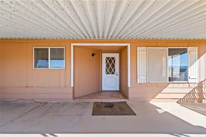 3475 N Adobe Road, Golden Valley, AZ 86413 - Photo 44