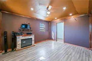 3475 N Adobe Rd, Golden Valley, AZ 86413 - Photo 48