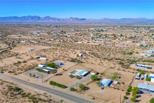 3475 N Adobe Rd, Golden Valley, AZ 86413 - Photo 58