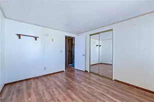 3475 N Adobe Rd, Golden Valley, AZ 86413 - Photo 34