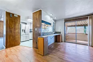 3475 N Adobe Rd, Golden Valley, AZ 86413 - Photo 18