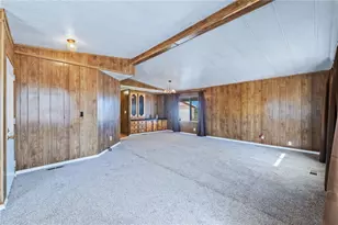 3475 N Adobe Rd, Golden Valley, AZ 86413 - Photo 10