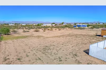 3475 N Adobe Road, Golden Valley, AZ 86413 - Photo 70