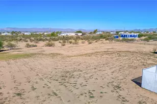 3475 N Adobe Rd, Golden Valley, AZ 86413 - Photo 70