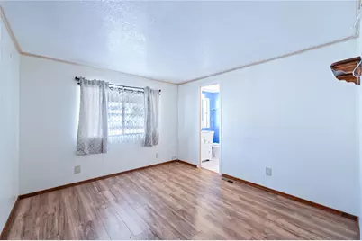 3475 N Adobe Road, Golden Valley, AZ 86413 - Photo 32