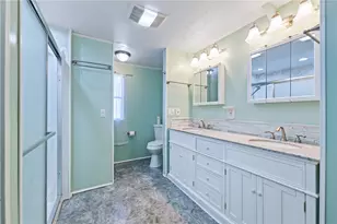 3475 N Adobe Rd, Golden Valley, AZ 86413 - Photo 28