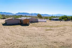 3475 N Adobe Rd, Golden Valley, AZ 86413 - Photo 68