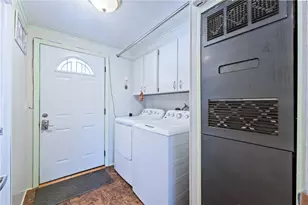 3475 N Adobe Rd, Golden Valley, AZ 86413 - Photo 38